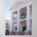 Suche nach nassau bahamas poster Karibisch