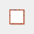 Suche nach basketball post it Sportthema