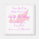 Suche nach storch magnete Dusche