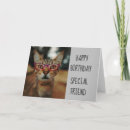 Suche nach kater karten Freund