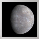Suche nach sonde poster Planet