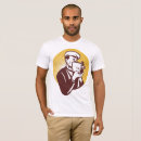 Suche nach kameramann tshirts Für ihn