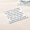 Suche nach zitate und untersetzer Jede person