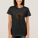 Suche nach retten sie den orang utan tshirts Einfach