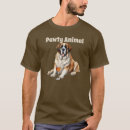 Suche nach wachhund tshirts Für haustiere