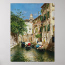 Suche nach venezianisch poster Abstrakt
