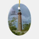 Suche nach wenig ornamente Leuchtturm