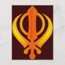 Suche nach khanda Symbol