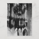 Suche nach organ postkarten Musik