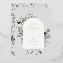 Suche nach moderne christliche karten Für sie/ihn