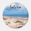Suche nach ostsee magnete Baltisch