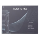 Suche nach architektur notizblock Modern
