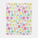 Suche nach gelbe frucht decken Muster