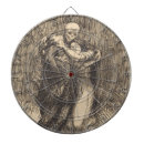 Suche nach tod dartscheiben Skelett