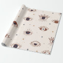 Suche nach augen geschenkpapier Symbol