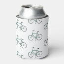 Suche nach fahrrad dosenkühler Spaß