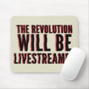 Suche nach aktivist mousepads Politik