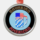 Suche nach bayerisch ornamente Deutschland