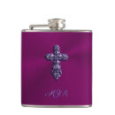 Suche nach kreuz flachmänner Monogramm