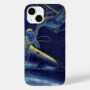 Suche nach astronauten iphone hüllen Planeten