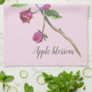 Suche nach apple geschirr tücher Botanisch