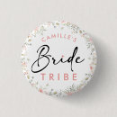 Suche nach wildblumen buttons Modern