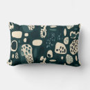 Suche nach tiefes kissen Familie