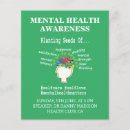 Suche nach gesundheits flyer Meditation