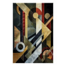 Suche nach struktur kunst Geometrie