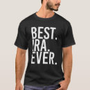 Suche nach ira tshirts Beste