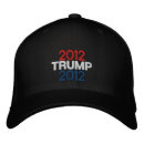 Suche nach debatte kappen Trumpf