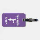 Suche nach crazy gepäckanhänger Für alle