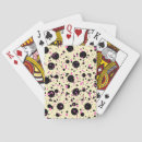 Suche nach punkte spielkarten Jede person