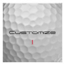 Suche nach golfbälle poster Golfgeschenke