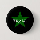 Suche nach mitleid buttons Vegan
