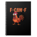 Suche nach huhn kleine notizbücher Rabe