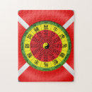 Suche nach chinesisch puzzle Rätsel