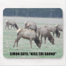 Suche nach sagte mousepads Natur