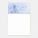 Suche nach flüssig post it Natur