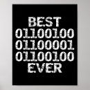 Suche nach entwickler poster Ingenieur