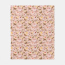 Suche nach frühstück decken Beige