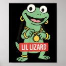 Suche nach trending poster Eidechse