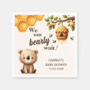 Suche nach honigbienen papierservietten Werdende mutter