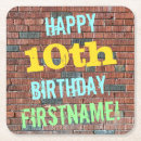 Suche nach gemalter untersetzer Jede person