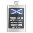 Suche nach schottland flachmänner Flagge