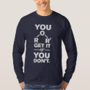 Suche nach chemische reaktion tshirts Elemente