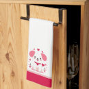 Suche nach hündchen geschirr tücher Rosa