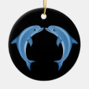 Suche nach blauer delphin ornamente Verzierung