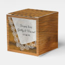 Suche nach spitze papier geschenk box Vielen dank