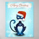 Suche nach schwarzer hut poster Weihnachten